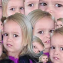 😐 emoji Best memes by NOGOL Telegram sticker 13 of 28