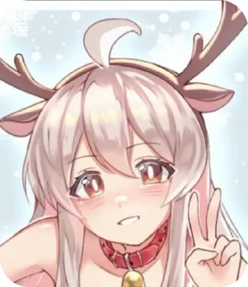 🌟 emoji ьледуртш йынтяМ Telegram sticker 23 of 120
