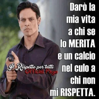 🙅‍♀ emoji rispetto Telegram sticker 1 of 33