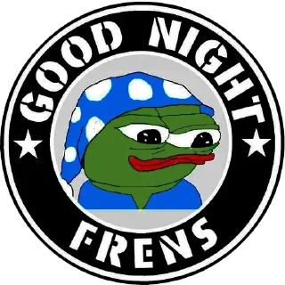 🤪 emoji gn Telegram sticker 7 of 61