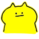 🤐 emoji bache khoshgel😂 Telegram sticker 15 of 48