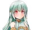 😔 emoji Elite Telegram sticker 23 of 109