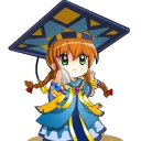 😥 emoji Elite Telegram sticker 24 of 109