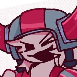 🛹 emoji skateboard phighting Telegram sticker 9 of 45