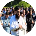 🕋 emoji Ebu Hanzala Telegram sticker 15 of 16