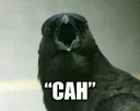 😳 emoji 9gag Telegram sticker 13 of 70
