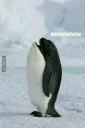 ☺️ emoji 9gag Telegram sticker 10 of 70