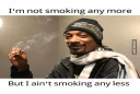 🚬 emoji 9gag Telegram sticker 21 of 70