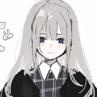🌟 emoji Гранатовый сок.) Telegram sticker 6 of 14