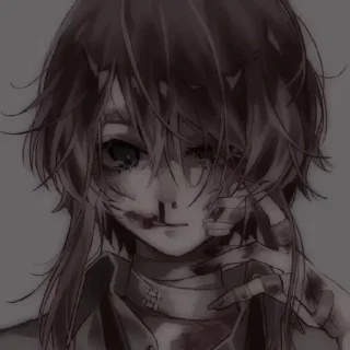 🌟 emoji Гранатовый сок.) Telegram sticker 5 of 14