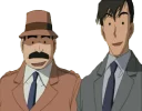😳 emoji المجموعة الثالثة @RONO_ZORO_11 Telegram sticker 22 of 113