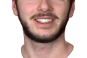 🛠 emoji Youtube MixFaces 2 Telegram sticker 10 of 117
