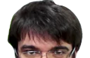 🎮 emoji Youtube MixFaces 2 Telegram sticker 23 of 117