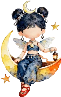 Sticker from @loveoops_art♡ SweetPixie4🧚‍♀ᥫ᭡‎‌‌‎‌‌yasᥫ᭡‎‌‌‎‌‌