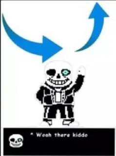 💀 emoji il pack di PKorby Telegram sticker 24 of 119