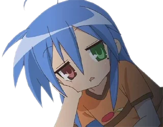💀 emoji Il pacchejoj di joj Telegram sticker 7 of 9