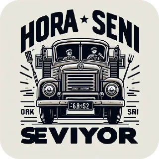 🚗 emoji ✨H O R A ✨ Telegram sticker 19 of 61