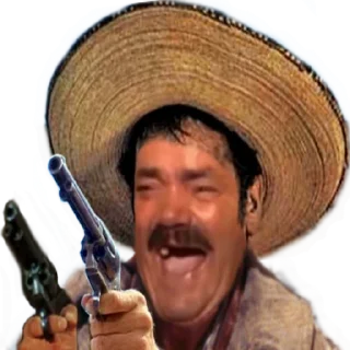 😂 emoji el risitas Telegram sticker 14 of 93
