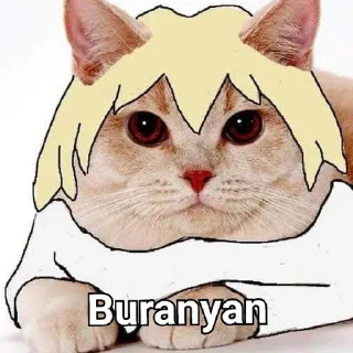 🤔 emoji ­ Steal Pack 6 Telegram sticker 20 of 120