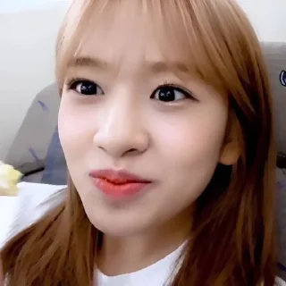 🧧 emoji ◞yujin→✰ Telegram sticker 23 of 31