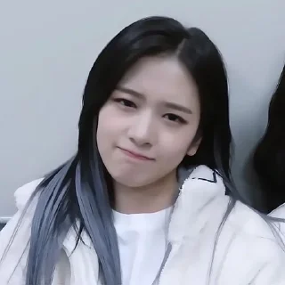 🧧 emoji ◞yujin→✰ Telegram sticker 13 of 31