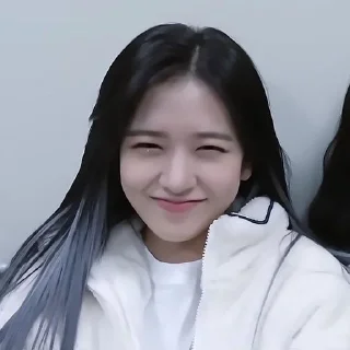 🧧 emoji ◞yujin→✰ Telegram sticker 15 of 31