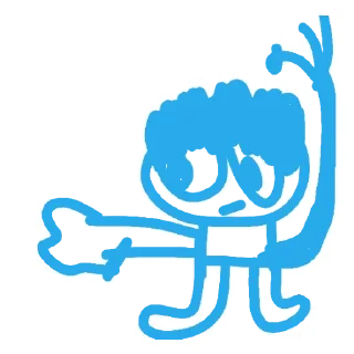 😐 emoji Gabriele Balsamo Pack Telegram sticker 12 of 14
