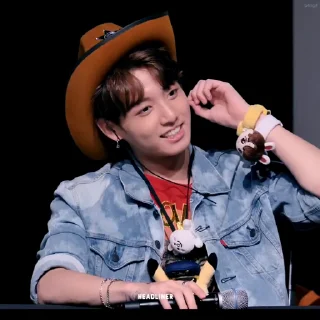 🎥 emoji ‌ ‌ ‌ ‌ ‌ ’  jh - jk  :  @b4ngif Telegram sticker 18 of 25