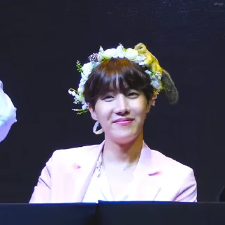 🧬 emoji ‌ ‌ ‌ ‌ ‌ ’  jh - jk  :  @b4ngif Telegram sticker 15 of 25
