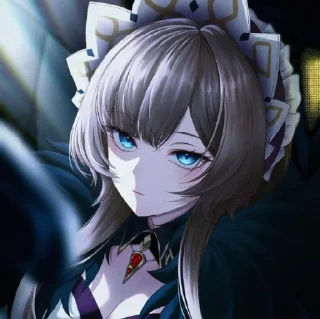 💗 emoji Сандроне • @itsgensharts Telegram sticker 15 of 50