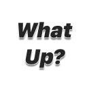 Sticker from Best of Texts