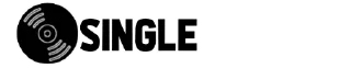 Sticker from @SpotifyTM v1.0