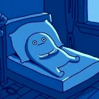 Sticker from Twitteri - @Stickerabad