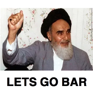 😎 emoji MC Telegram sticker 17 of 120