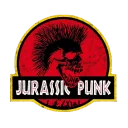 🦄 emoji Punk Telegram sticker 15 of 21