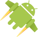 Sticker from Android - S4T.tv