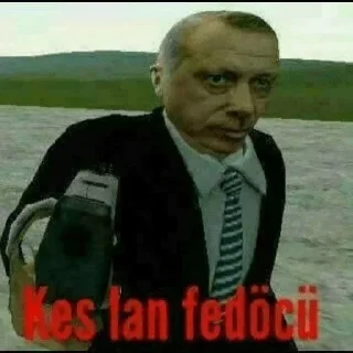 🖕 emoji Master Paket Telegram sticker 6 of 21