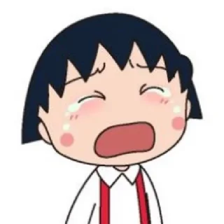 😭 emoji Milady+pervert Telegram sticker 9 of 120