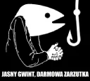 Sticker from Polskie memy reakcyjne