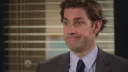 😕 emoji Jim Halpert Telegram sticker 15 of 42
