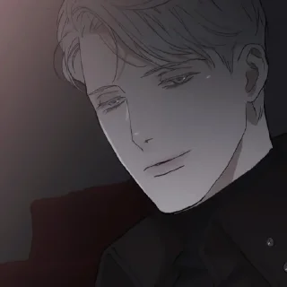 ✖️ emoji 𝂵 数 ٫ 𝐓𝖜𝖎𝖑𝖎𝖌𝖍𝐭 ‌. ֹ @Thedxlls Telegram sticker 5 of 120