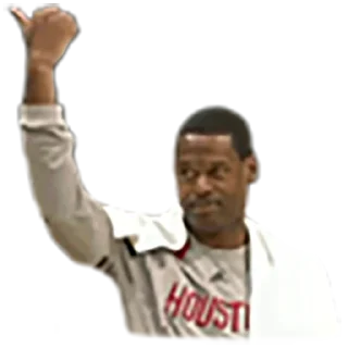 🖕 emoji Pat Chat Telegram sticker 22 of 59