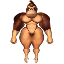 ✋ emoji le face face face de la face (face) Telegram sticker 19 of 42