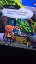 🇷🇺 emoji Splatoon Memes Telegram sticker 24 of 120