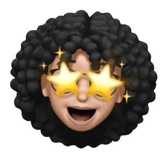 💎 emoji Cdr aka diamante Telegram sticker 10 of 50