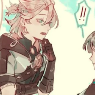🕸️ emoji 𑀝κᥲρᥲδᥱды @Jellyfish_stickers Telegram sticker 17 of 53