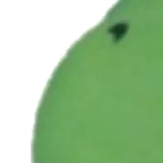 🐸 emoji Yoshi ciccione Telegram sticker 7 of 26