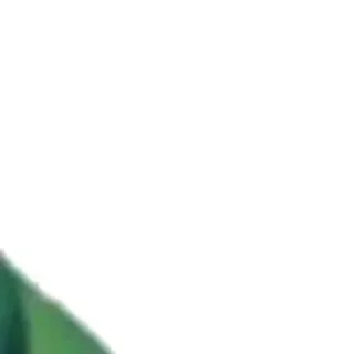 🐸 emoji Yoshi ciccione Telegram sticker 4 of 26