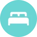 😍 emoji @dhzh9 Colle @bl_zh Martial @jt_dh Secrets @hhgjz Telegram sticker 16 of 200