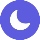 😍 emoji @dhzh9 Colle @bl_zh Martial @jt_dh Secrets @hhgjz Telegram sticker 17 of 200